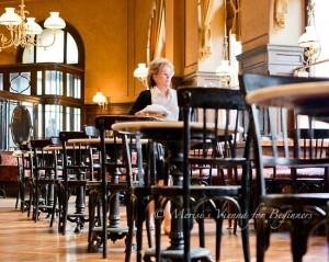 20140607_Cafe-Sperl-Viennese-Breakfast-Copyright-by-Merisi-s-Vienna-for-Beginners_0046